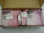 Honeywell 201-913-wh.p Controllers (lot Of Two) Ships Same Day The Purchase. Fixed Price $425.00.