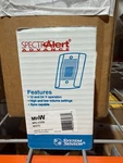 System Sensor Mhw Mini Horn White Brand New! Fire Alarm!. Fixed Price $15.00.