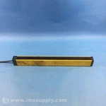 Sti Ms46-20-435-x Safety Light Curtain Usip. Fixed Price $15.60.