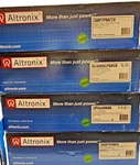 Altronix. Fixed Price $4000.00.