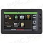 Honeywell Mid-7h Android Mobile Internet Device With L5100 Connect. Fixed Price $90.00.