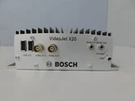 Bosch Videojet X20 Vjt-x20s-h008 Video Encoder. Fixed Price $129.95.