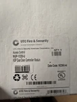 Lenel Utc Fire & Security Ngp-1320u Dual Door Controller Module Access Control. Fixed Price $359.00.