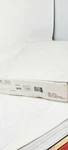 Sonitrol Sonip Ibase Type S, G Subassembly Circuit Board 909070003 Sealed!. Fixed Price $39.75.