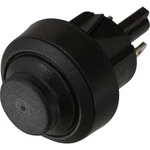 Detex 1039571 Switch, Pushbutton (n.o. ), Prior To 2017. Fixed Price $31.19.