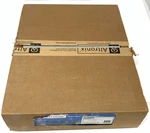 Altronix Bc600g Grey Enclosure 18" X 14.5" 4.625". Fixed Price $116.99.
