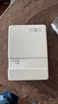 Interlogix Ge Security Nx-869-n Transceiver Enclosure Kit 600-1029 Sealed!. Fixed Price $35.00.