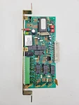 Kidde-fenwal 74-200001-001 Fire Alarm System Relay Module Good Working Condition. Fixed Price $49.50.