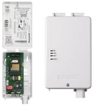 New Honeywell Resideo Ltem-xa Vista Lte-m Communicator Radio At&t /. Fixed Price $64.99.