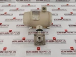 Honeywell Sta140-e1g-00000-mb.p0d2-514b Smart Pressure Transmitter St3q00. Fixed Price $697.99.