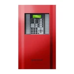 Edwards Io1000r Fire Alarm Control Panel. Fixed Price $1350.00.