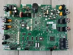 Siemens Mmb-3 580-048860 Mxl Fire Alarm Panel Main Control Board Free Shipping !. Fixed Price $999.99.