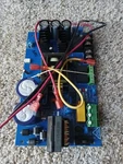 Altronix Ols 200 - New, Open Box. Fixed Price $45.00.