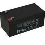 Detex 103952 12 Vdc Rechargeable Battery. Fixed Price $83.50.