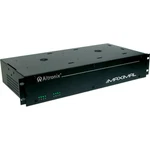 Altronix Maximal3rh Access Power Controller Supply/charger 8 Fused Relay Outputs. Fixed Price $195.00.