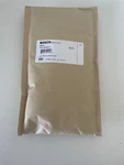 Bosch Low Profile Swivel Mount B335-3 (pack Of 3). Fixed Price $12.00.