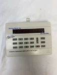 Gemini Gem-rp8 Lcd Keypad Napco. Fixed Price $66.99.