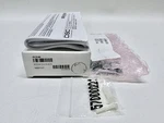 New Dsc Pc5100 Expander Module. Fixed Price $49.99.
