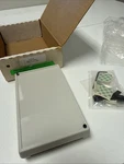 Inovonics C-404 C404 Supervised Wireless Four Channel Receiver. Fixed Price $22.95.