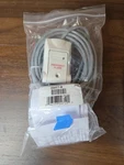 Sentrol 3040ct-w Freezer Panic Switch New. Fixed Price $63.75.