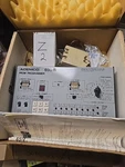 Ademco 690-1 Programmer. Fixed Price $100.00.