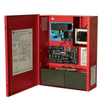Altronix Al602ulada. Fixed Price $460.19.