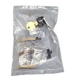 Sahdwr3v1 Honeywell 1393 Panel Key & Lock, Resistors, Screws And Clip V20. Fixed Price $23.75.