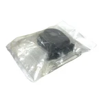 Eza-mbk-11 71470 Banner Engineering, Mounting Bracket Kit For Ez-scree.... Fixed Price $44.99.