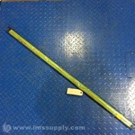 Keyence Gl-r64h-r Light Curtain Fnip. Fixed Price $299.70.