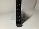 American Fibertek Rrm-1485 Video/two Way Rs485 Rack Card Rx. Fixed Price $100.00.