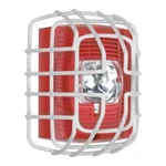 Safety Technology International, Inc. -9705 Horn/strobe/speaker Damage Stopper ,. Fixed Price $50.99.