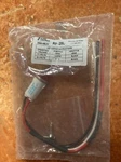 Assa Abloy Rp-28l Led Indicator Light W Faceplate. 12v/24v. ( Description). Fixed Price $12.00.