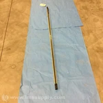 Panasonic Sf4b-h88-01 Light Curtain Usip. Fixed Price $23.88.