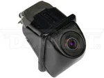 Dorman 592-031 Park Assist Camera. Fixed Price $215.62.