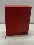 Altronix 24 Vdc 10a 16-output Psu Enclosure Al1024ulxpd16cr. Fixed Price $234.97.