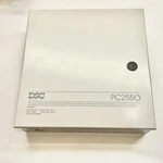 *dsc Digital Security System Pc2550 Alarm Remote Control Box Board Vpm1 Module*. Fixed Price $44.90.