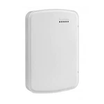 Dsc Verizon Tl880lecvz N Series Powerseries Neo/pro Lte/internet Dual-path. Fixed Price $227.86.
