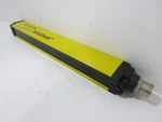 Allen Bradley 442l-ta40330cacd Guardmaster Safeshield Light Curtain 24 Vdc Safe. Fixed Price $118.75.