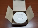 New Iti Sx - V Sound Sensor Part # 60-249-319.5. Fixed Price $59.99.