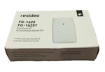 Resideo Fg-1625 Fg-1625t Glassbreak Detector New E51. Fixed Price $36.51.