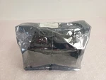 Honeywell Cc-usca01 Universal Signal Conditioning Assembly 32-3. Fixed Price $522.50.
