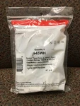 Honeywell 945wh Magnetic Reed Contacts W/15ft Leads, White (5-pack). Fixed Price $19.95.