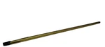 Panasonic Sf4b-h80-01 Emitter Safety Light Curtain Nsnp. Fixed Price $2577.00.