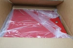 Brand New Bosch Ipp-al400-ulkt3 Power Supply In Enclosure Ippal400ulkt3. Fixed Price $95.00.
