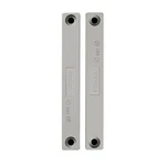 Potter Amseco Ams37gr Industrial Magnetic Contact. Fixed Price $5.15.