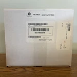 New Telguard Tg-7ublv Upgrade Board For Tg-7 Series. Fixed Price $10.00.