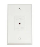 Edwards Alarm Indicator , Ec-led. Fixed Price $12.99.