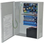 Altronix Eflow102na8v Power Supply With Acm8, 220v. Fixed Price $556.00.