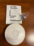 Iti 60-459-319.5 Learn Mode Sound Sensor (glass Break Sensor). Fixed Price $30.00.