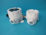 New Oleumtech Corporation Lm5000-wdg Digital Level Transmitter Battery Operated. Fixed Price $749.99.